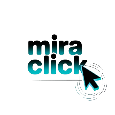 Mi tienda