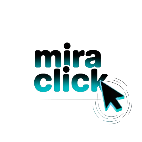 Mi tienda