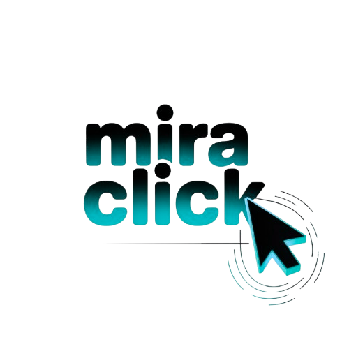 Mi tienda